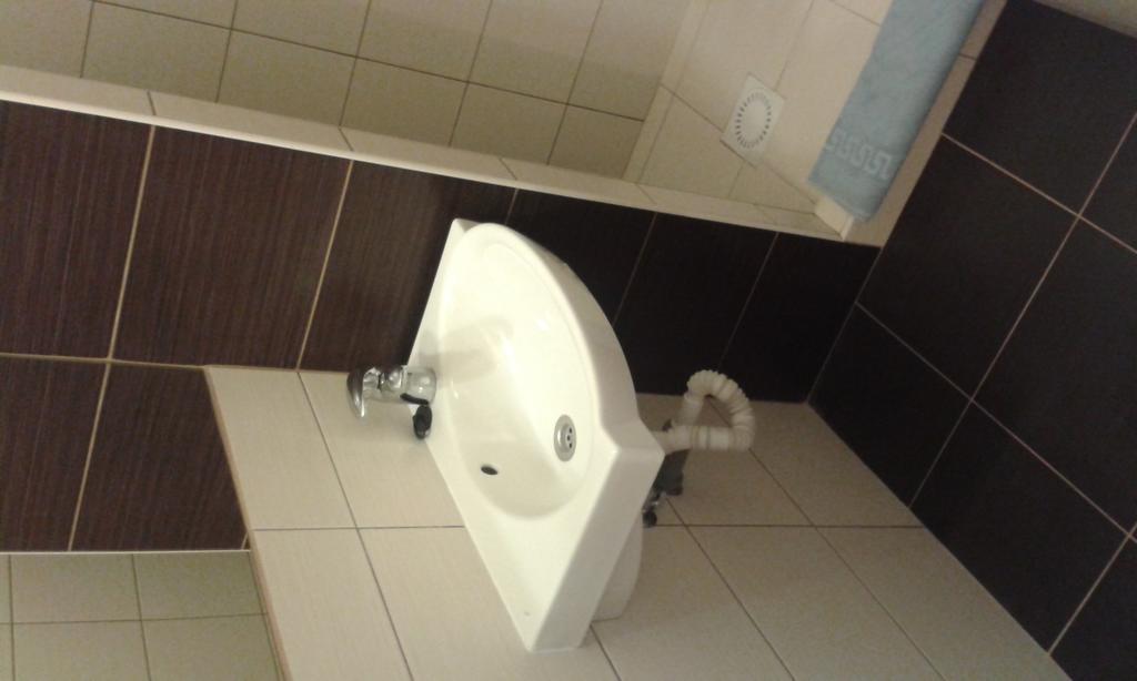Hotel Gol Prostějov Cameră foto